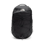 The North Face W's Borealis Backpack - 28 L