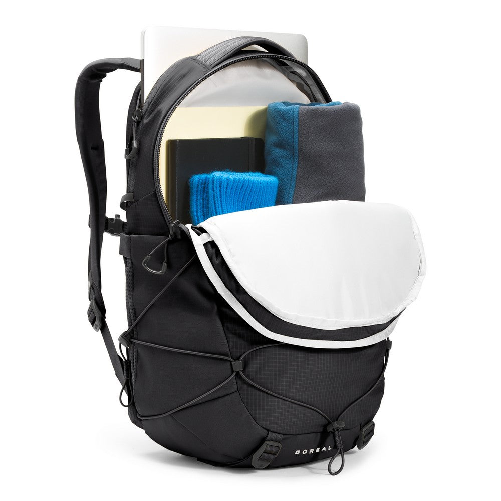 The North Face W's Borealis Backpack - 28 L