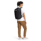 The North Face W's Borealis Backpack - 28 L
