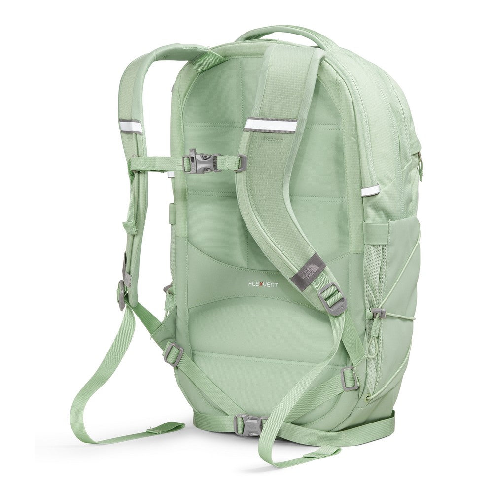 The North Face W's Borealis Backpack - 28 L