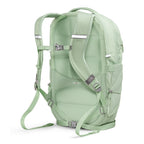 The North Face W's Borealis Backpack - 28 L
