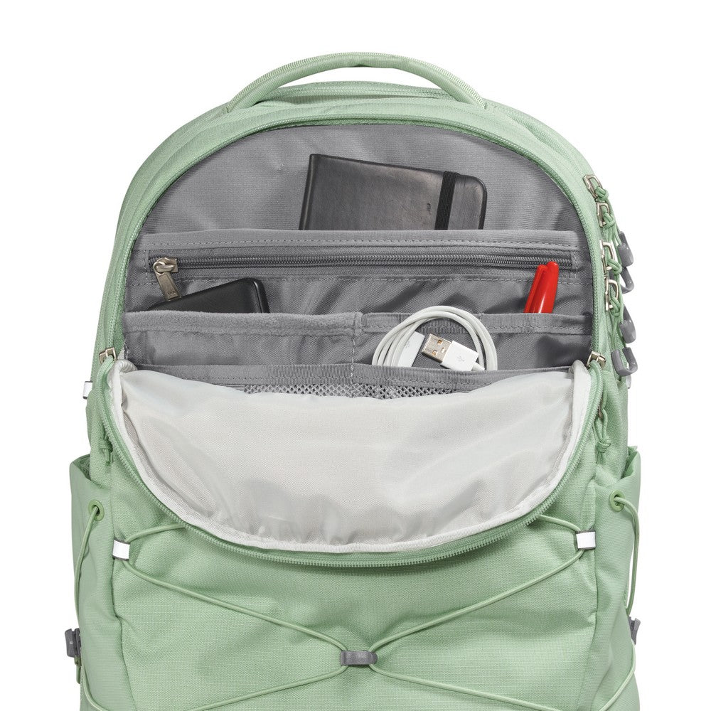 The North Face W's Borealis Backpack - 28 L