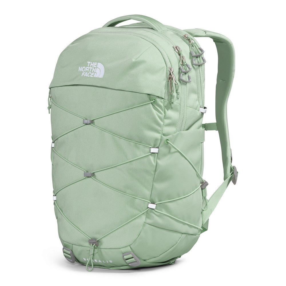 The North Face W's Borealis Backpack - 28 L