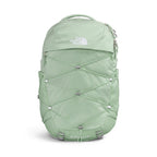 The North Face W's Borealis Backpack - 28 L