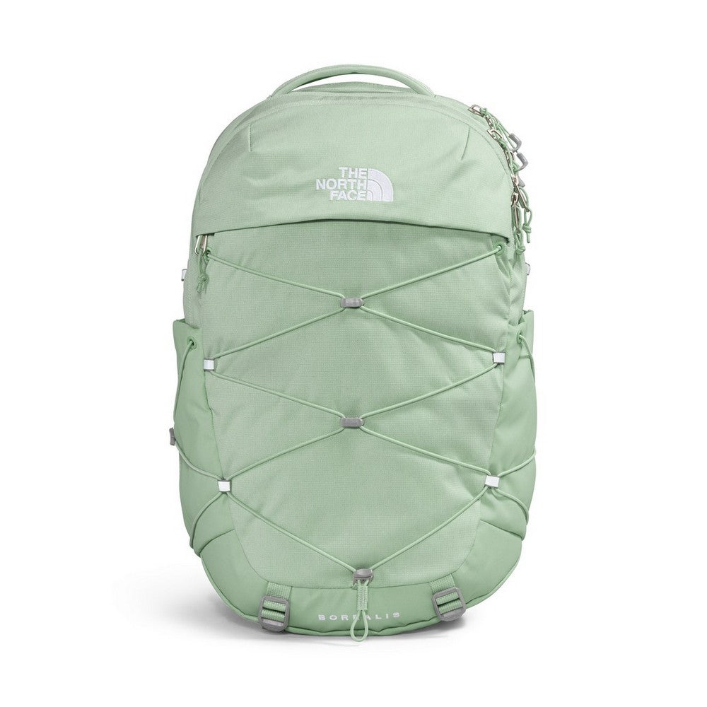 The North Face W's Borealis Backpack - 28 L
