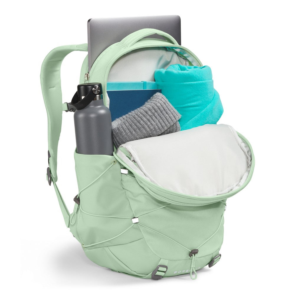 The North Face W's Borealis Backpack - 28 L