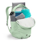 The North Face W's Borealis Backpack - 28 L