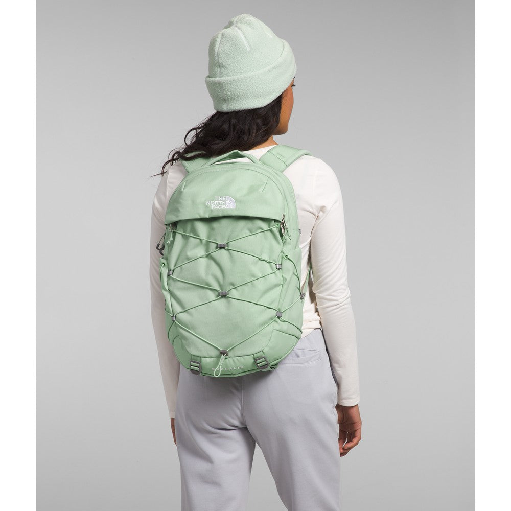 The North Face W's Borealis Backpack - 28 L
