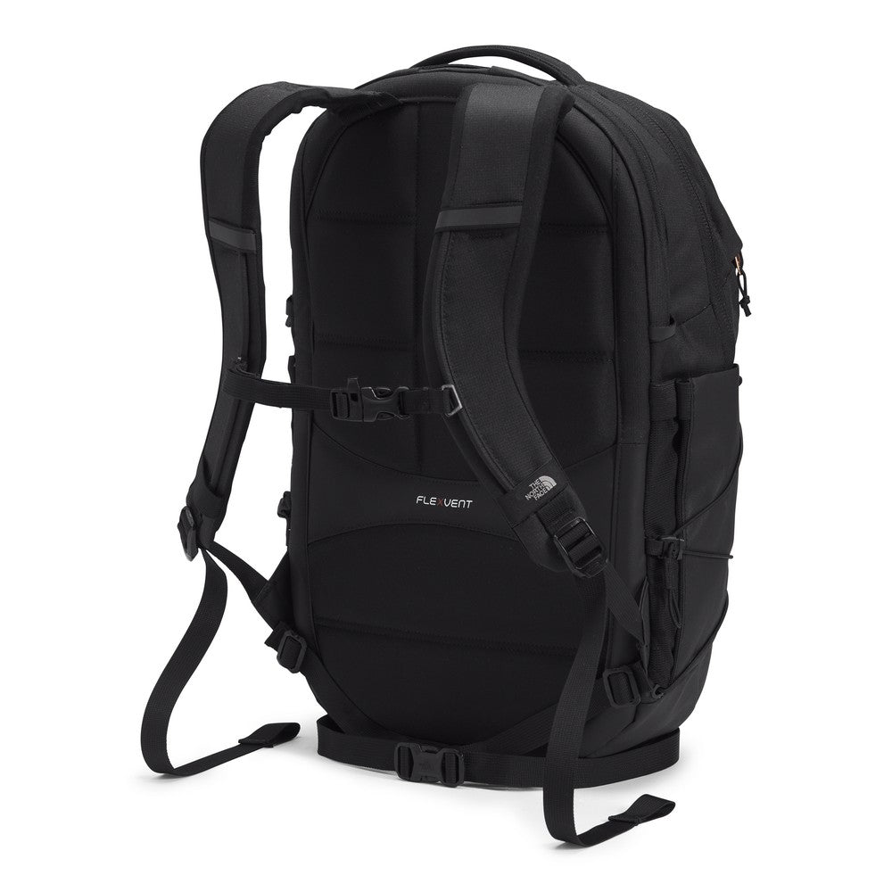 The North Face W's Borealis Backpack - 28 L