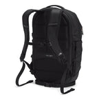 The North Face W's Borealis Backpack - 28 L