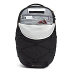 The North Face W's Borealis Backpack - 28 L