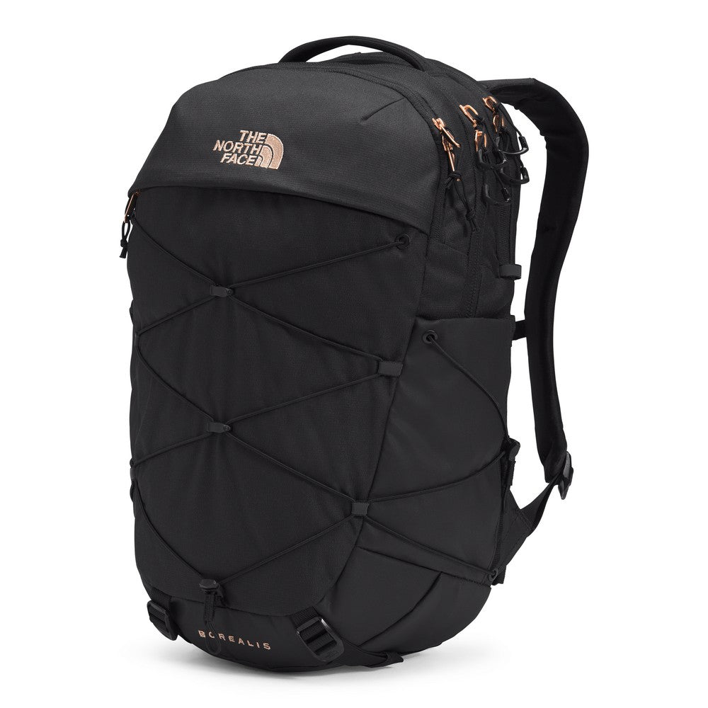 The North Face W's Borealis Backpack - 28 L