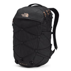 The North Face W's Borealis Backpack - 28 L
