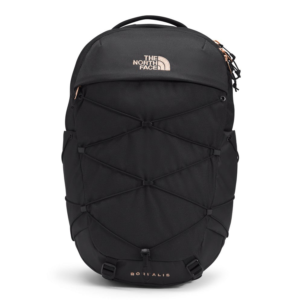 The North Face W's Borealis Backpack - 28 L