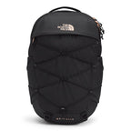 The North Face W's Borealis Backpack - 28 L