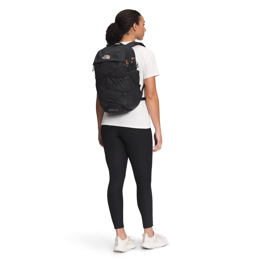 The North Face W's Borealis Backpack - 28 L