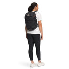 The North Face W's Borealis Backpack - 28 L