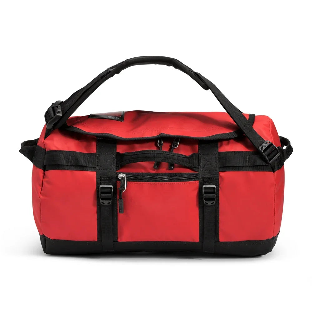 Sac de transport The North Face Base Camp XS