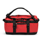 Sac de transport The North Face Base Camp XS