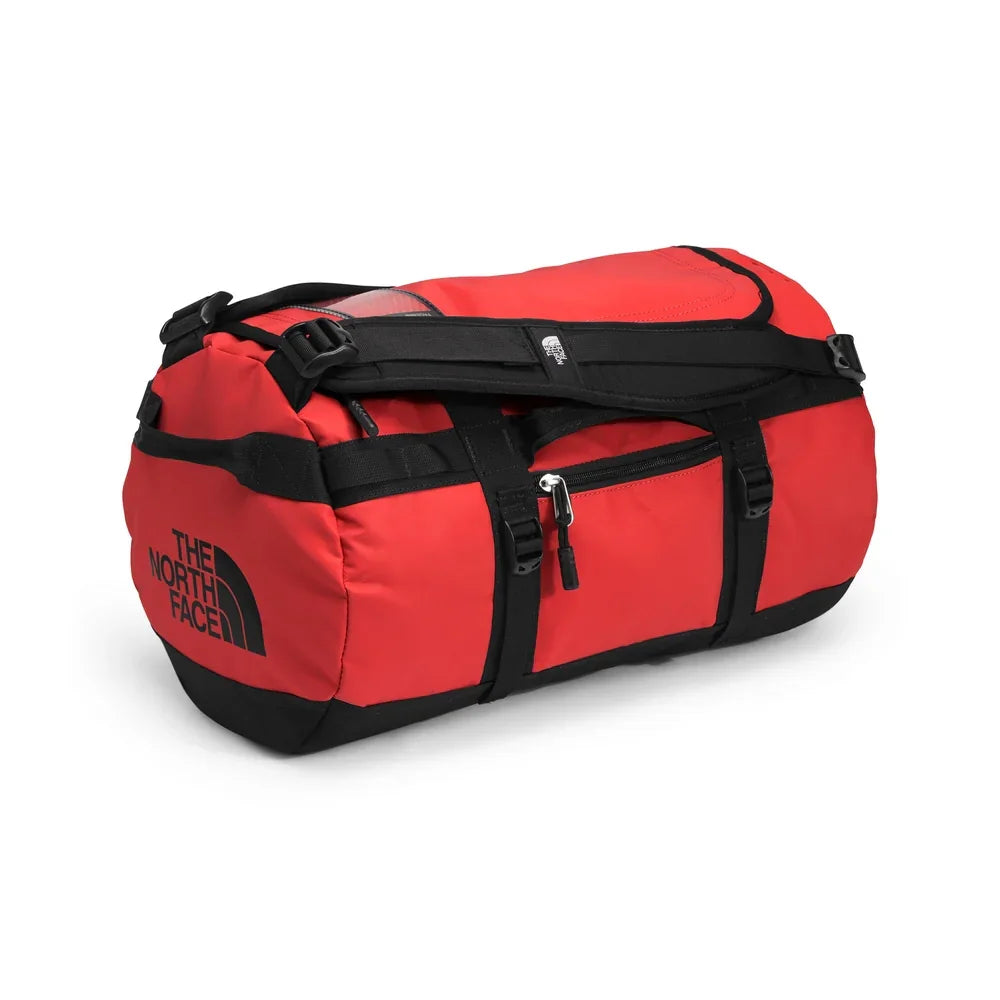 Sac de transport The North Face Base Camp XS