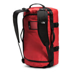 Sac de transport The North Face Base Camp XS