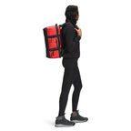 Sac de transport The North Face Base Camp XS