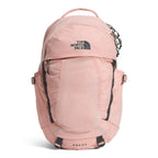The North Face W's Recon Backpack