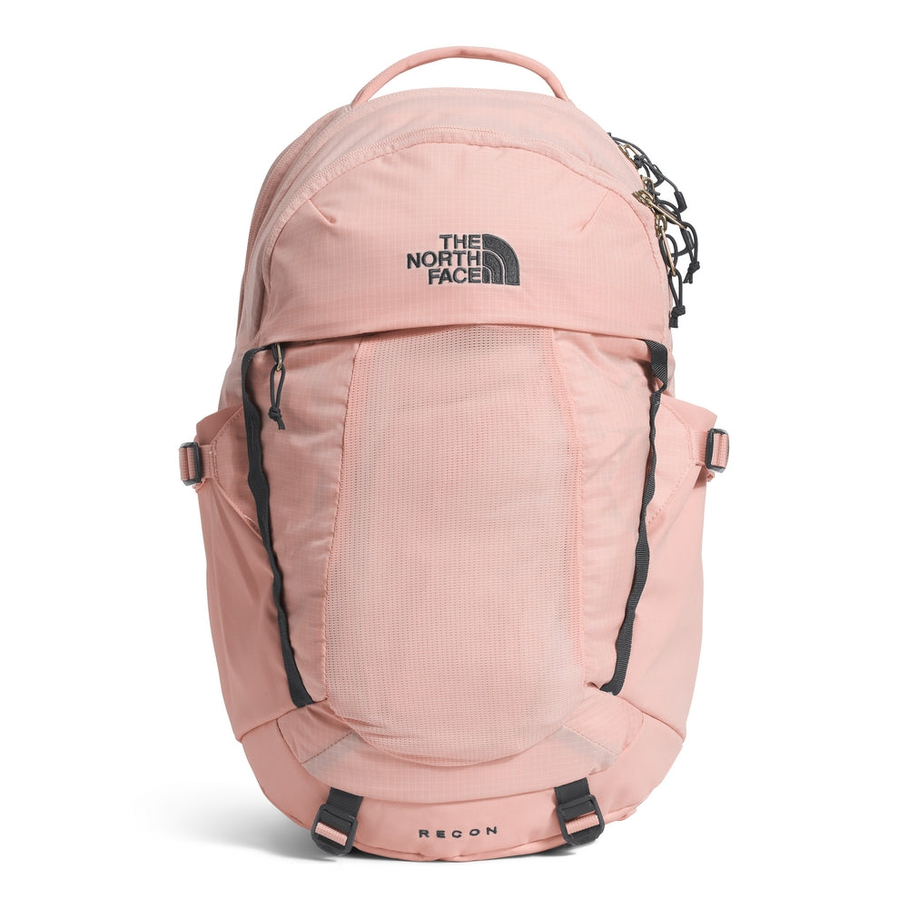 The North Face W's Recon Backpack