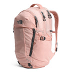 The North Face W's Recon Backpack