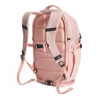The North Face W's Recon Backpack