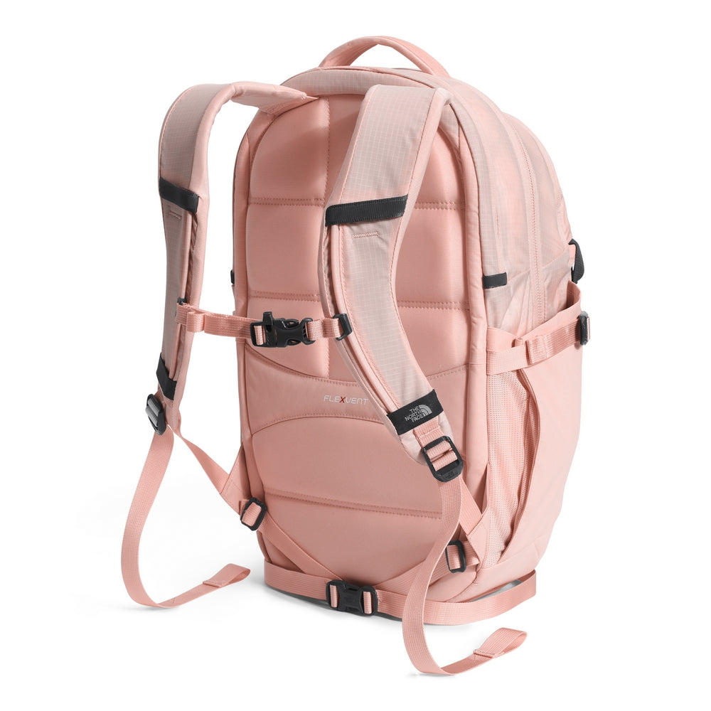 The North Face W's Recon Backpack