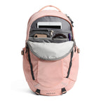 The North Face W's Recon Backpack