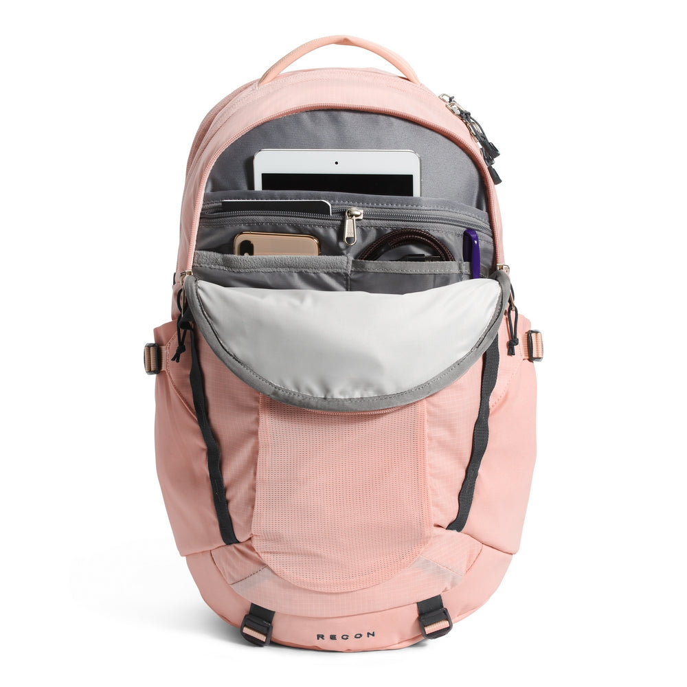 The North Face W's Recon Backpack
