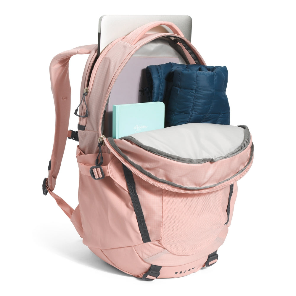 The North Face W's Recon Backpack
