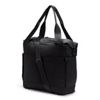 Sac fourre-tout The North Face Never Stop (femmes)