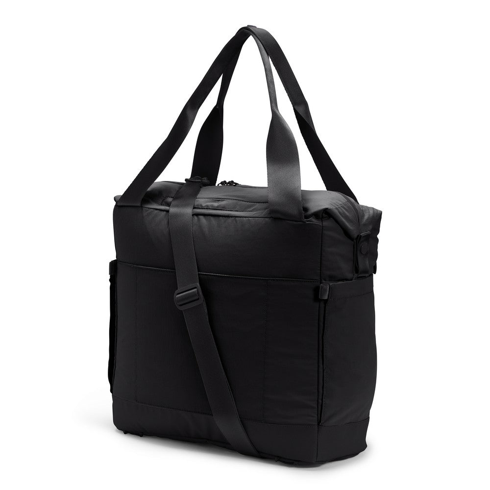 Sac fourre-tout The North Face Never Stop (femmes)