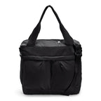 Sac fourre-tout The North Face Never Stop (femmes)