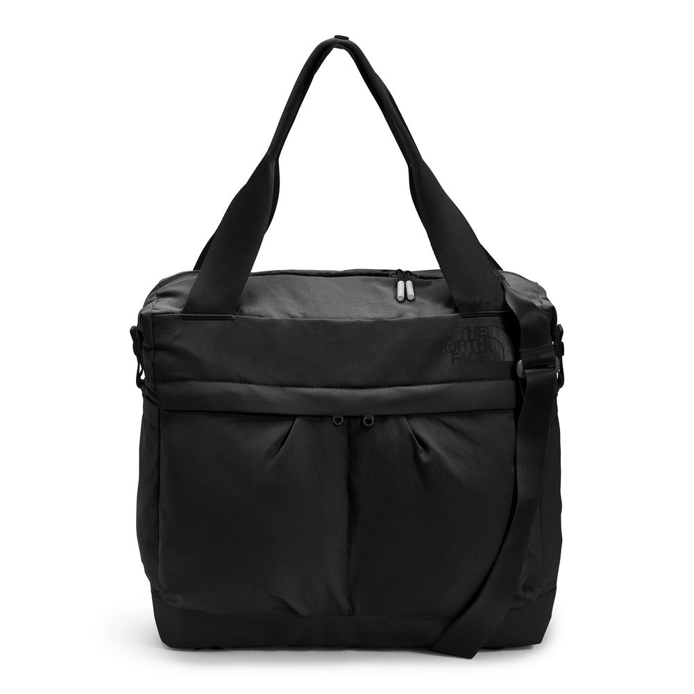 Sac fourre-tout The North Face Never Stop (femmes)