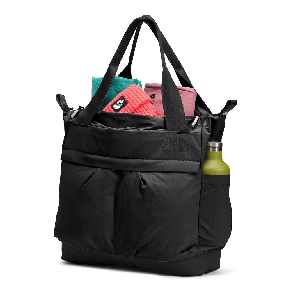 Sac fourre-tout The North Face Never Stop (femmes)