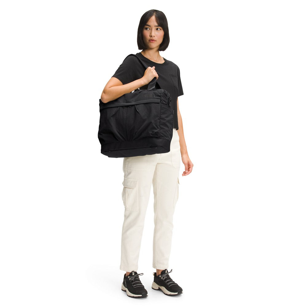 Sac fourre-tout The North Face Never Stop (femmes)