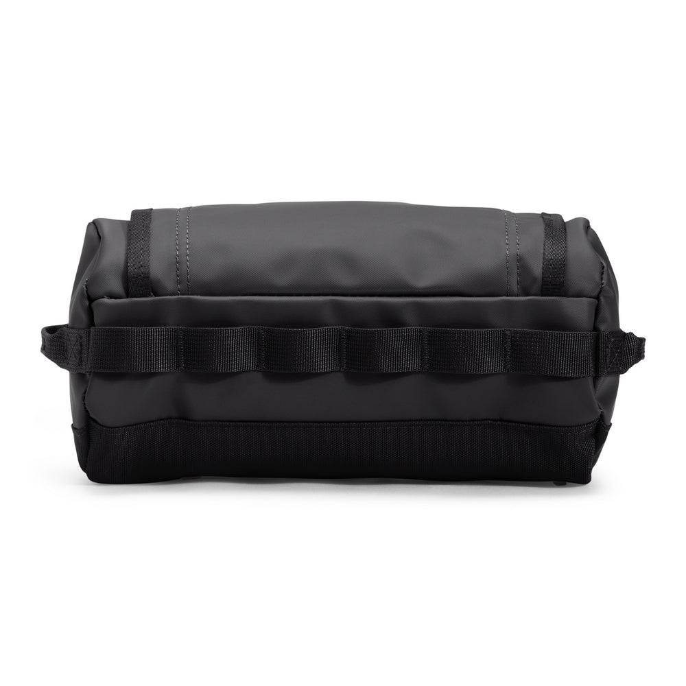 Sac de toilette The North Face Base Camp - S