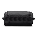 Sac de toilette The North Face Base Camp - S