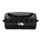 Sac de toilette The North Face Base Camp - S