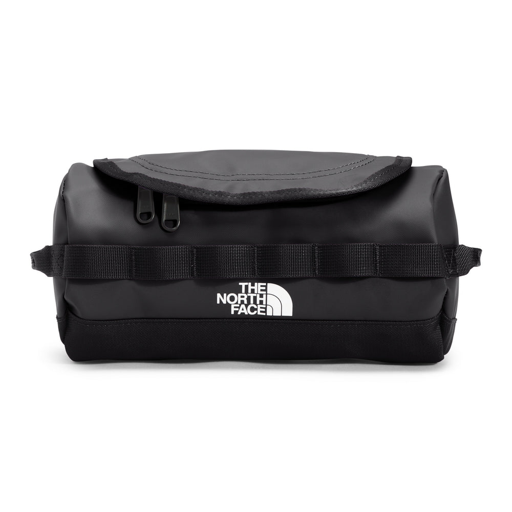 Sac de toilette The North Face Base Camp - S