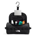 Sac de toilette The North Face Base Camp - S