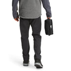 Sac de toilette The North Face Base Camp - S