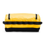 Sac de toilette The North Face Base Camp - S