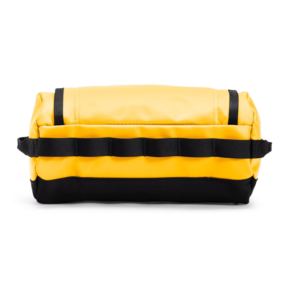 Sac de toilette The North Face Base Camp - S