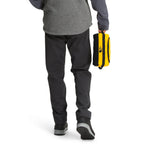 Sac de toilette The North Face Base Camp - S