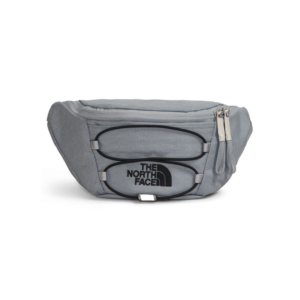 The North Face Jester Shoulder Bag